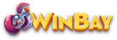 winbay-casino.site